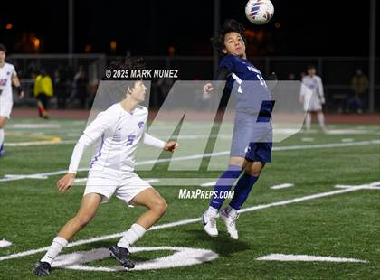 Thumbnail 2 in Franklin @ Pleasant Grove photogallery.