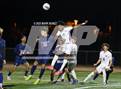 Photo from the gallery "Franklin @ Pleasant Grove"