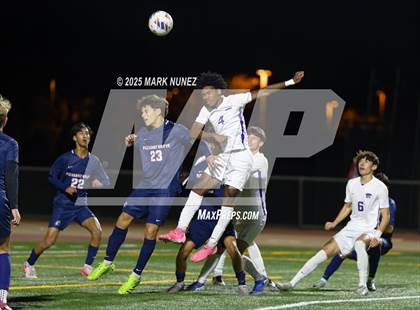 Thumbnail 3 in Franklin @ Pleasant Grove photogallery.