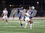 Photo from the gallery "Franklin @ Pleasant Grove"