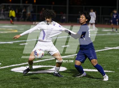 Thumbnail 2 in Franklin @ Pleasant Grove photogallery.