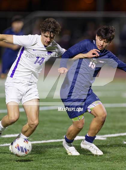 Thumbnail 1 in Franklin @ Pleasant Grove photogallery.