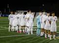 Photo from the gallery "Franklin @ Pleasant Grove"
