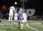 Photo from the gallery "Franklin @ Pleasant Grove"