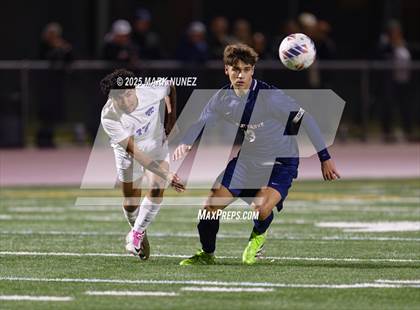 Thumbnail 3 in Franklin @ Pleasant Grove photogallery.