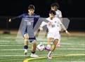 Photo from the gallery "Franklin @ Pleasant Grove"