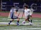 Photo from the gallery "Franklin @ Pleasant Grove"