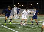 Photo from the gallery "Franklin @ Pleasant Grove"