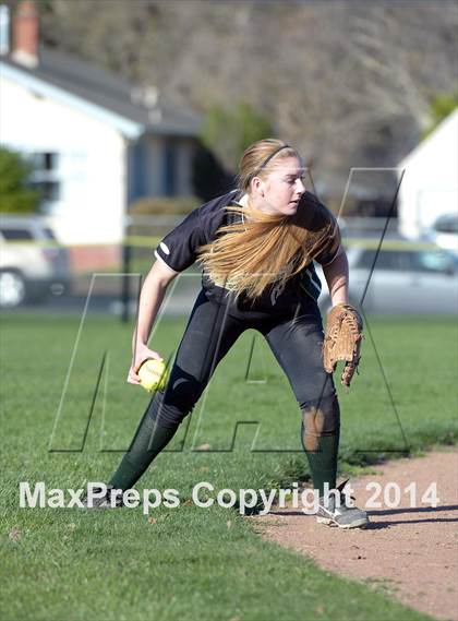 Thumbnail 3 in Casa Grande @ Petaluma photogallery.