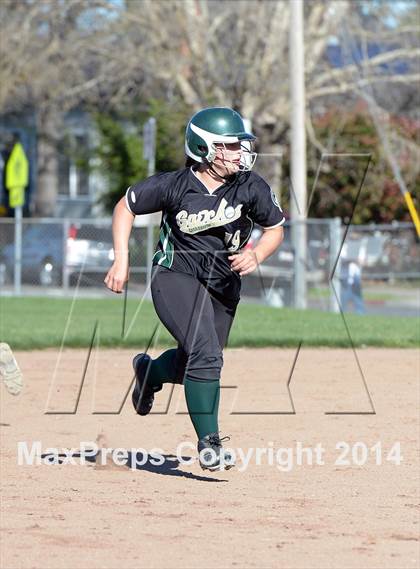 Thumbnail 3 in Casa Grande @ Petaluma photogallery.