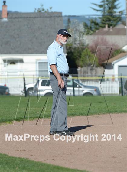 Thumbnail 1 in Casa Grande @ Petaluma photogallery.