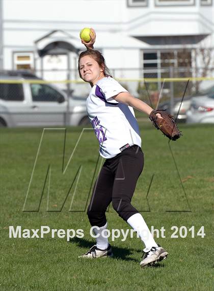 Thumbnail 3 in Casa Grande @ Petaluma photogallery.