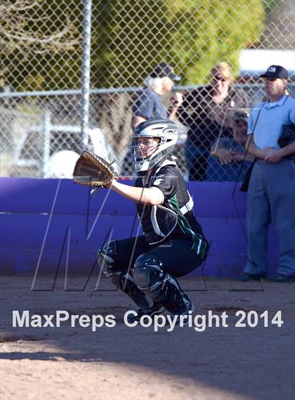 Thumbnail 1 in Casa Grande @ Petaluma photogallery.