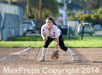 Thumbnail 3 in Casa Grande @ Petaluma photogallery.