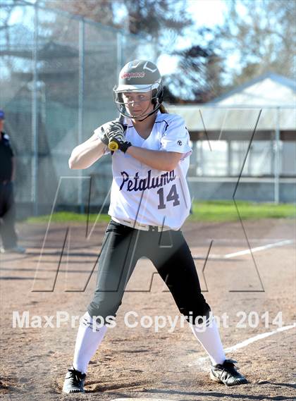 Thumbnail 3 in Casa Grande @ Petaluma photogallery.