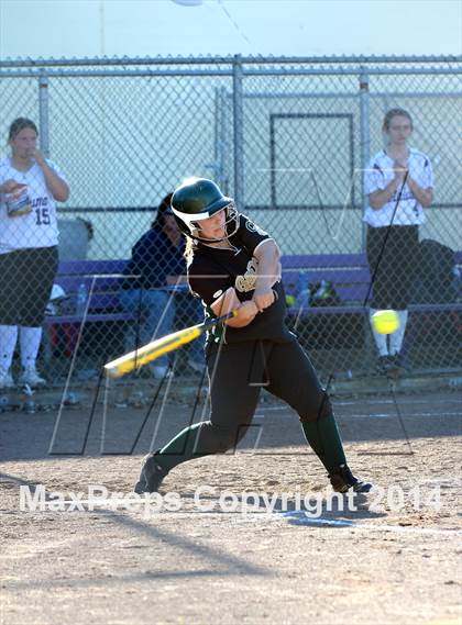 Thumbnail 1 in Casa Grande @ Petaluma photogallery.