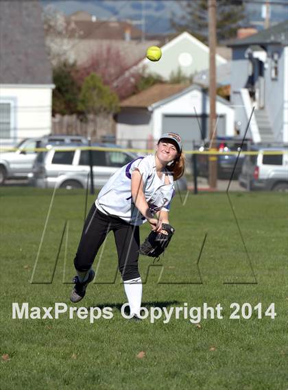 Thumbnail 2 in Casa Grande @ Petaluma photogallery.