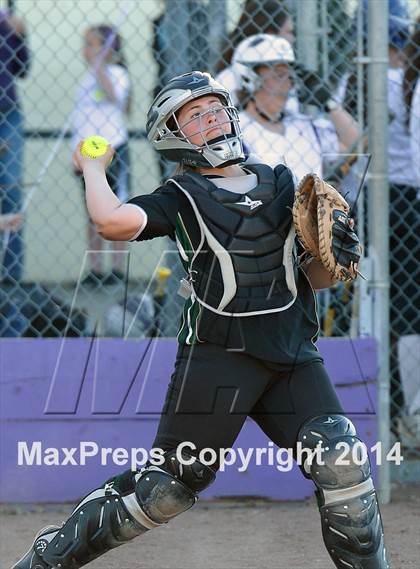 Thumbnail 2 in Casa Grande @ Petaluma photogallery.
