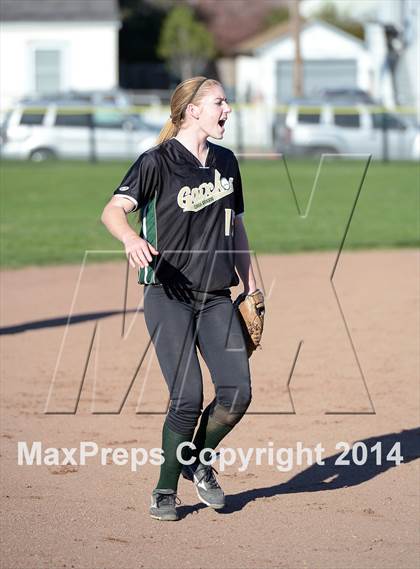 Thumbnail 3 in Casa Grande @ Petaluma photogallery.
