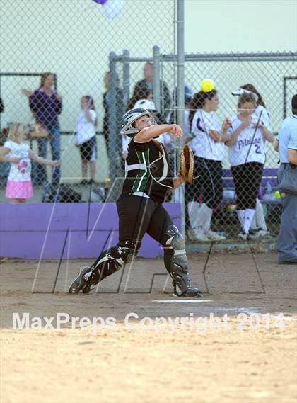 Thumbnail 2 in Casa Grande @ Petaluma photogallery.