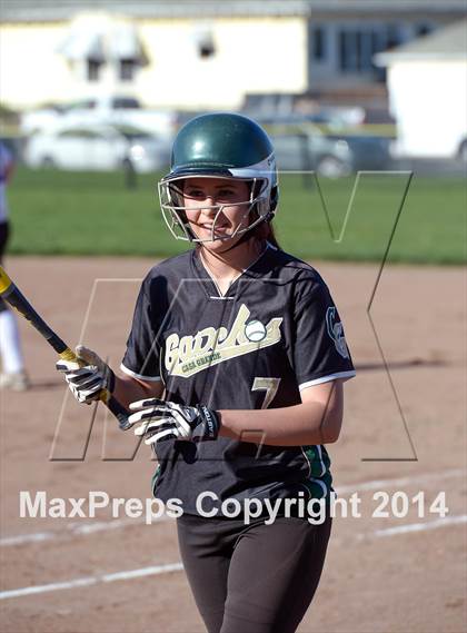 Thumbnail 2 in Casa Grande @ Petaluma photogallery.