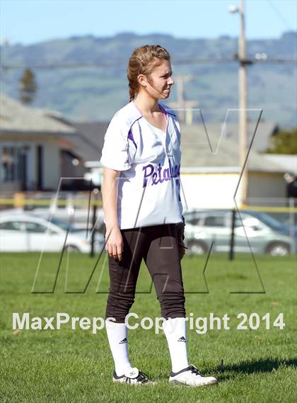Thumbnail 2 in Casa Grande @ Petaluma photogallery.