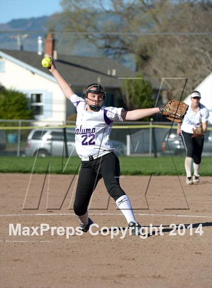 Thumbnail 2 in Casa Grande @ Petaluma photogallery.
