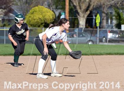 Thumbnail 2 in Casa Grande @ Petaluma photogallery.