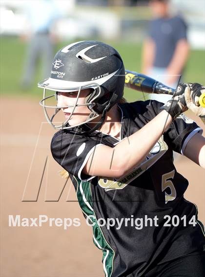 Thumbnail 2 in Casa Grande @ Petaluma photogallery.