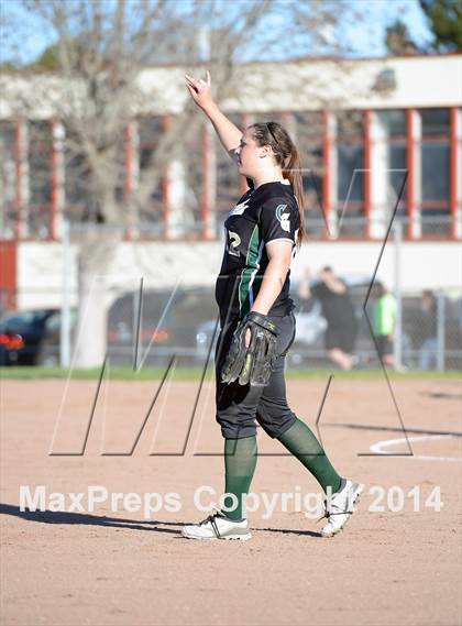 Thumbnail 2 in Casa Grande @ Petaluma photogallery.