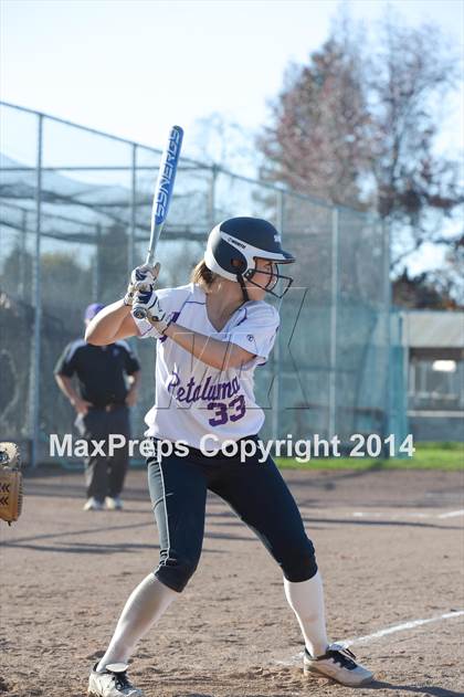 Thumbnail 3 in Casa Grande @ Petaluma photogallery.