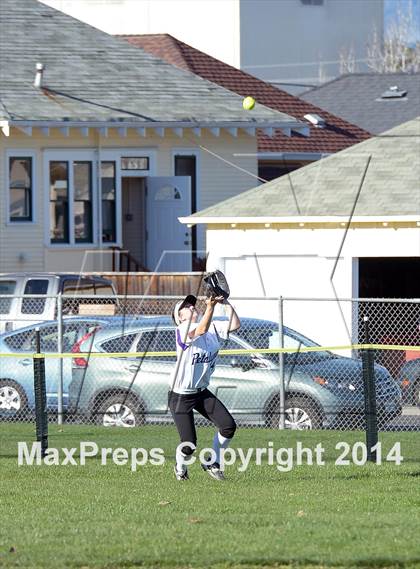 Thumbnail 2 in Casa Grande @ Petaluma photogallery.
