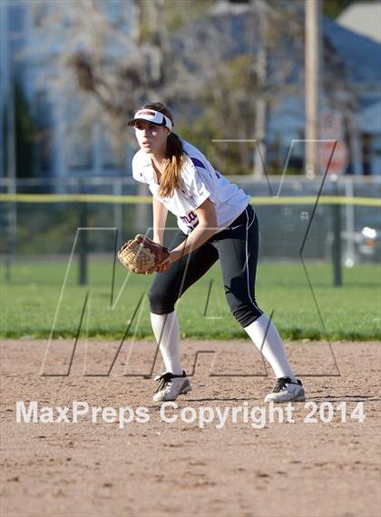 Thumbnail 1 in Casa Grande @ Petaluma photogallery.