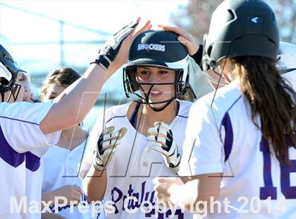 Thumbnail 1 in Casa Grande @ Petaluma photogallery.
