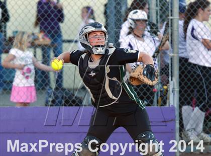 Thumbnail 1 in Casa Grande @ Petaluma photogallery.