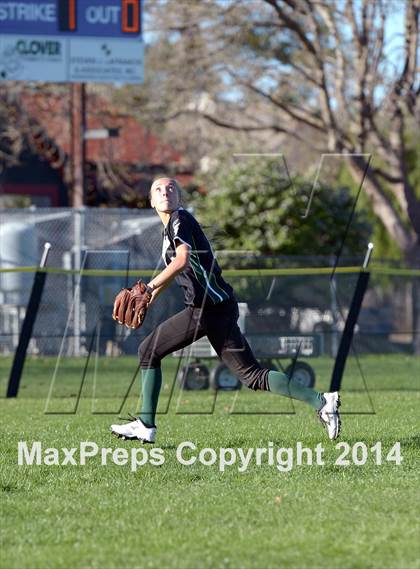 Thumbnail 3 in Casa Grande @ Petaluma photogallery.