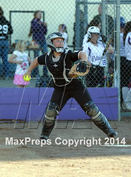 Thumbnail 3 in Casa Grande @ Petaluma photogallery.