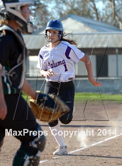Thumbnail 1 in Casa Grande @ Petaluma photogallery.