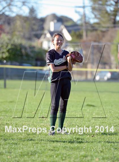 Thumbnail 3 in Casa Grande @ Petaluma photogallery.
