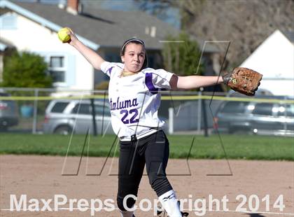 Thumbnail 2 in Casa Grande @ Petaluma photogallery.
