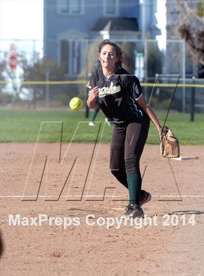 Thumbnail 3 in Casa Grande @ Petaluma photogallery.