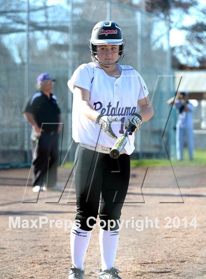 Thumbnail 2 in Casa Grande @ Petaluma photogallery.