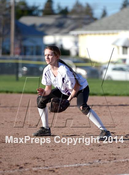 Thumbnail 3 in Casa Grande @ Petaluma photogallery.
