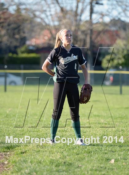 Thumbnail 1 in Casa Grande @ Petaluma photogallery.