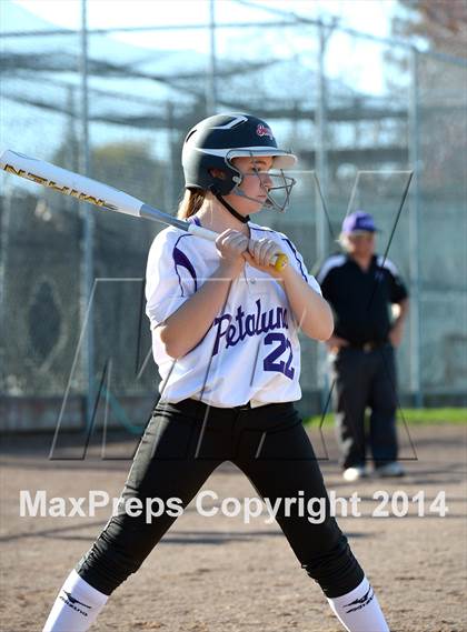 Thumbnail 3 in Casa Grande @ Petaluma photogallery.