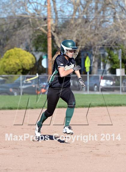 Thumbnail 2 in Casa Grande @ Petaluma photogallery.