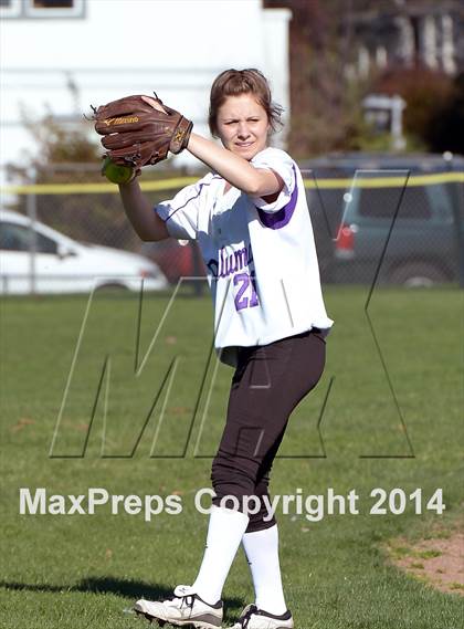 Thumbnail 1 in Casa Grande @ Petaluma photogallery.