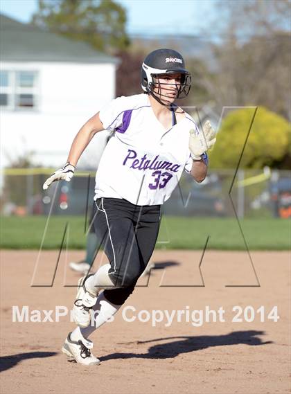 Thumbnail 2 in Casa Grande @ Petaluma photogallery.