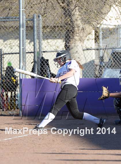 Thumbnail 1 in Casa Grande @ Petaluma photogallery.