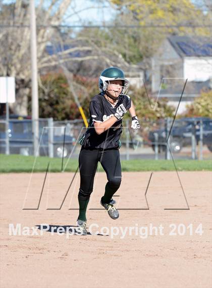 Thumbnail 1 in Casa Grande @ Petaluma photogallery.
